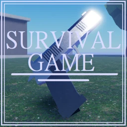 Survival Game icon