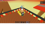 Star development and gaming Studio