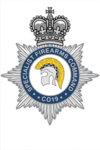 IUK | The Specialist Firearms Command