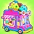 Unscrew It! - 3D Screw Puzzle icon