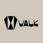 VALK RBLX Studios