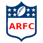 AFRC
