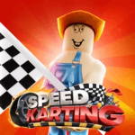 SpeedKartingCommunity