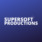 Supersoft Productions
