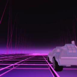 句尺工レヨ？ icon