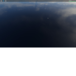 Robloxian Robux Giveaway