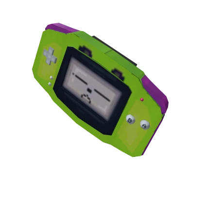 Item Thumbnail