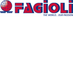 Fagioli