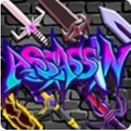 Assassin icon