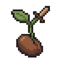 Grow a Weapon
