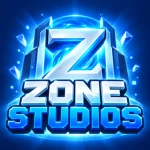 Zone Studios Group Thumbnail