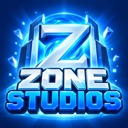Zone Studios Roblox group icon