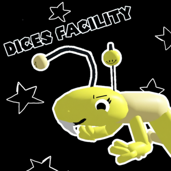 💛Dices facility🖤  STARBLE THE GOOSE🔪