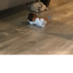 G0Z ALT ACCOUNT GROUP
