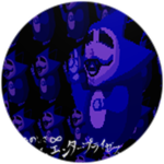 Majin Chomik
