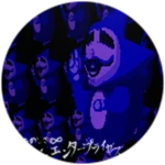 Majin Chomik