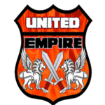 UE (Alpha Squad)