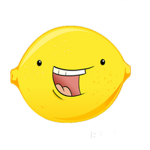 Lemon Gamer Fan Club