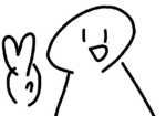 にこばれるのロバ寄付！！