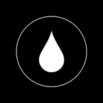 TearTech