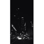 ~ʙᴇᴀᴜᴛɪғᴜʟ ᴘᴇᴏᴘʟᴇ~
