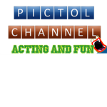 Pictol Channel!