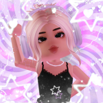 DazzlingMia Fan Group