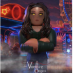 XlxRoblox squad123