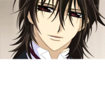 TendingVampire