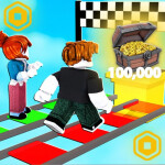 Get Robox Escape For Free Parkour Rainbow Obby