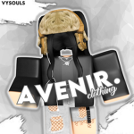 avenir.