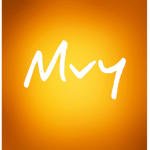 Mvy