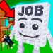 JOB JOB JOB SAHUR The Killer icon