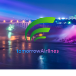 tomorrowAir
