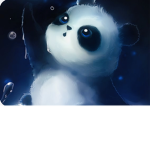 The Pretty Pandas
