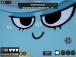 ~ghost gaming~
