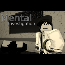 Mental Investigation
