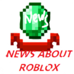 EMERALDS STUDIOS TEAM