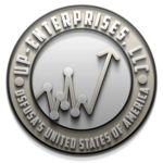 Up Enterprises, LLC