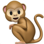 Forever Monkeys