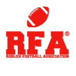 RFA Roblox Football Association