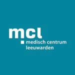 NL | MCL Leeuwarden