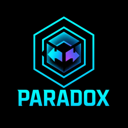 Paradox