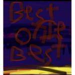 the best developers and gamers