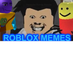 join me group if u a fan on roblox and every roblo