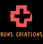 Buns Creations