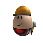 egg hunt 2025 dev