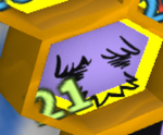 thelolguybruh alt