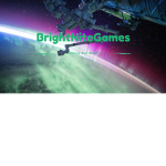 BrightNiteGames_Giveaway Group!!!