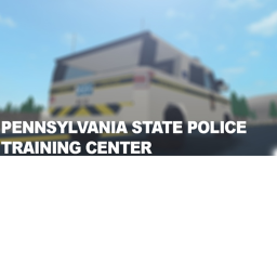 Pennsylvania State Police Training Academy